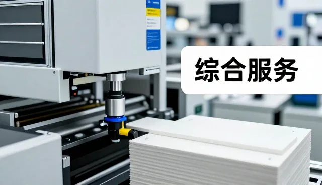 东光县天锐化工产品有限公司