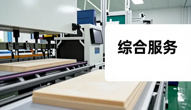 涂料原料