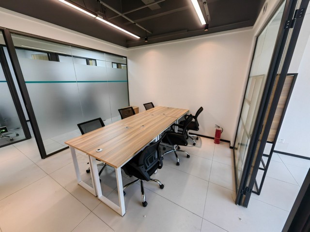 西藏工业级消光粉厂家电话