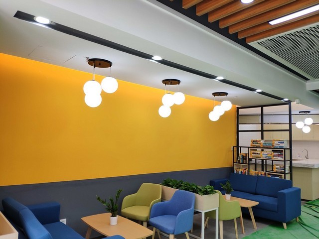 西藏工业级消光粉厂家电话