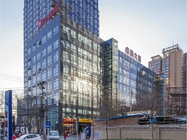 自动馒头机全国发货