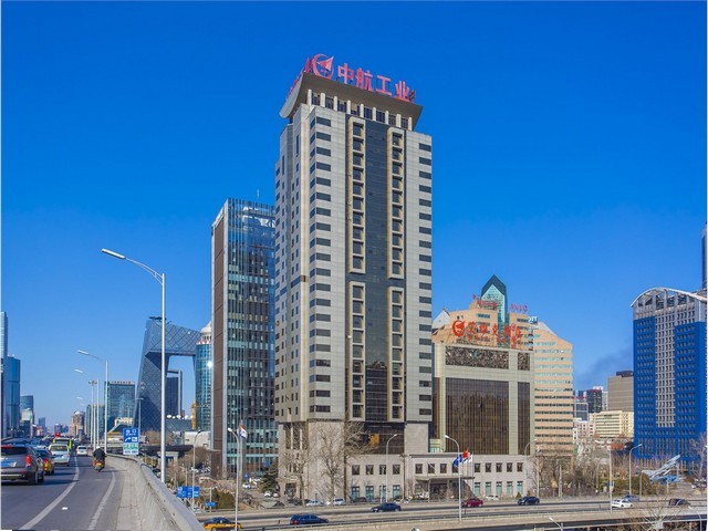 陕西30吨玻璃钢水箱厂家排名